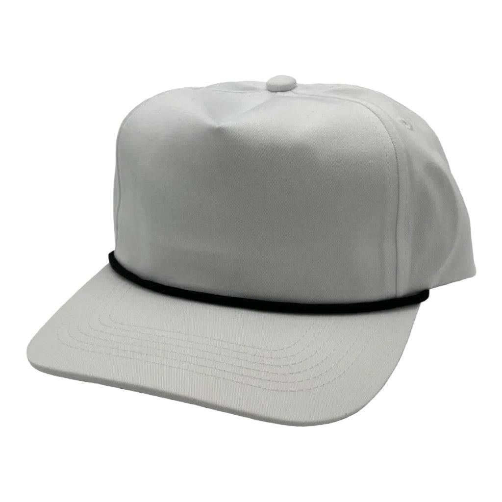 GNV-228GF - Casquette de golf