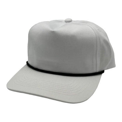 GNV-228GF - Casquette de golf