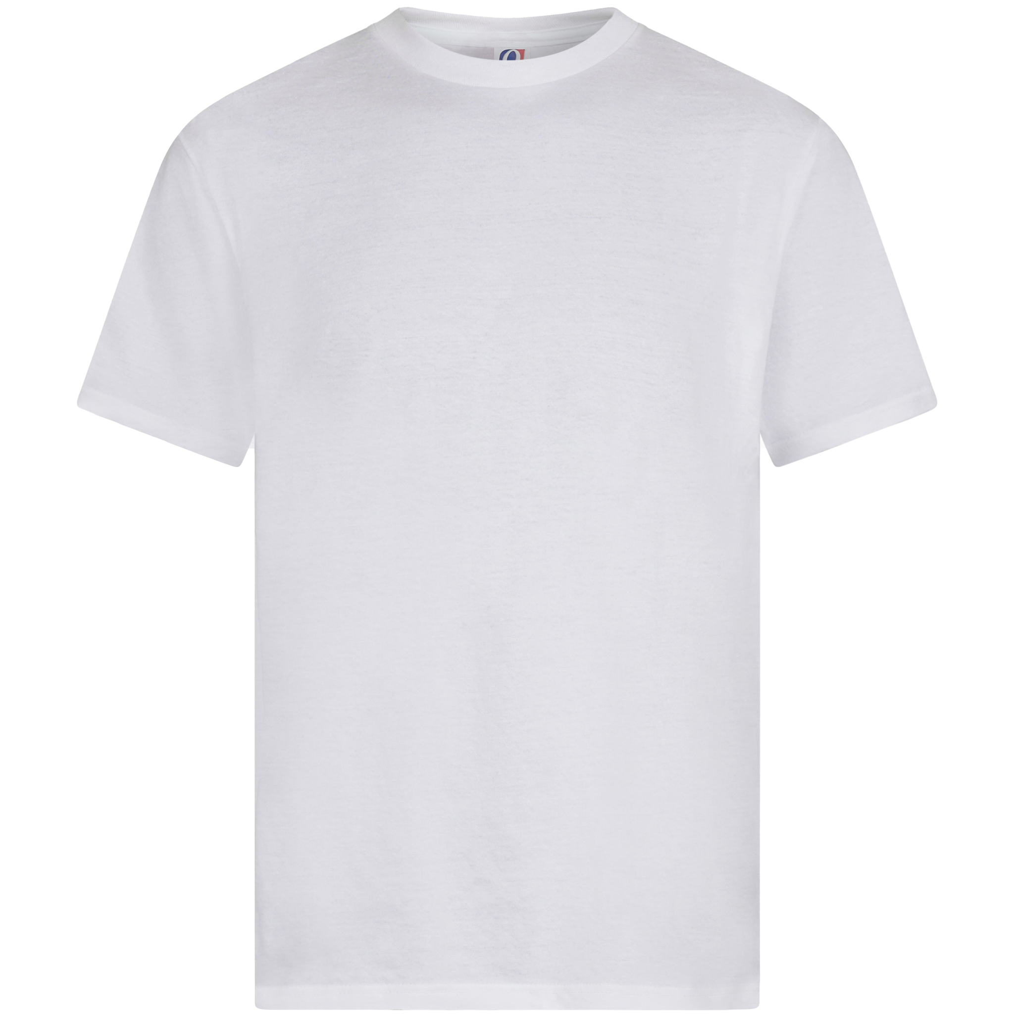 47208 - Sustainable Tee