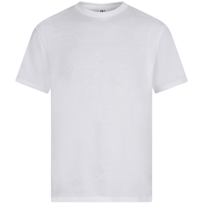47208 - Sustainable Tee