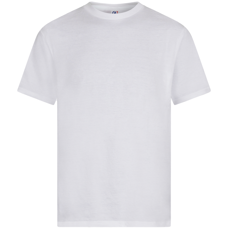 47208 - Sustainable Tee
