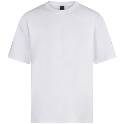 47232 - Bronx Tee