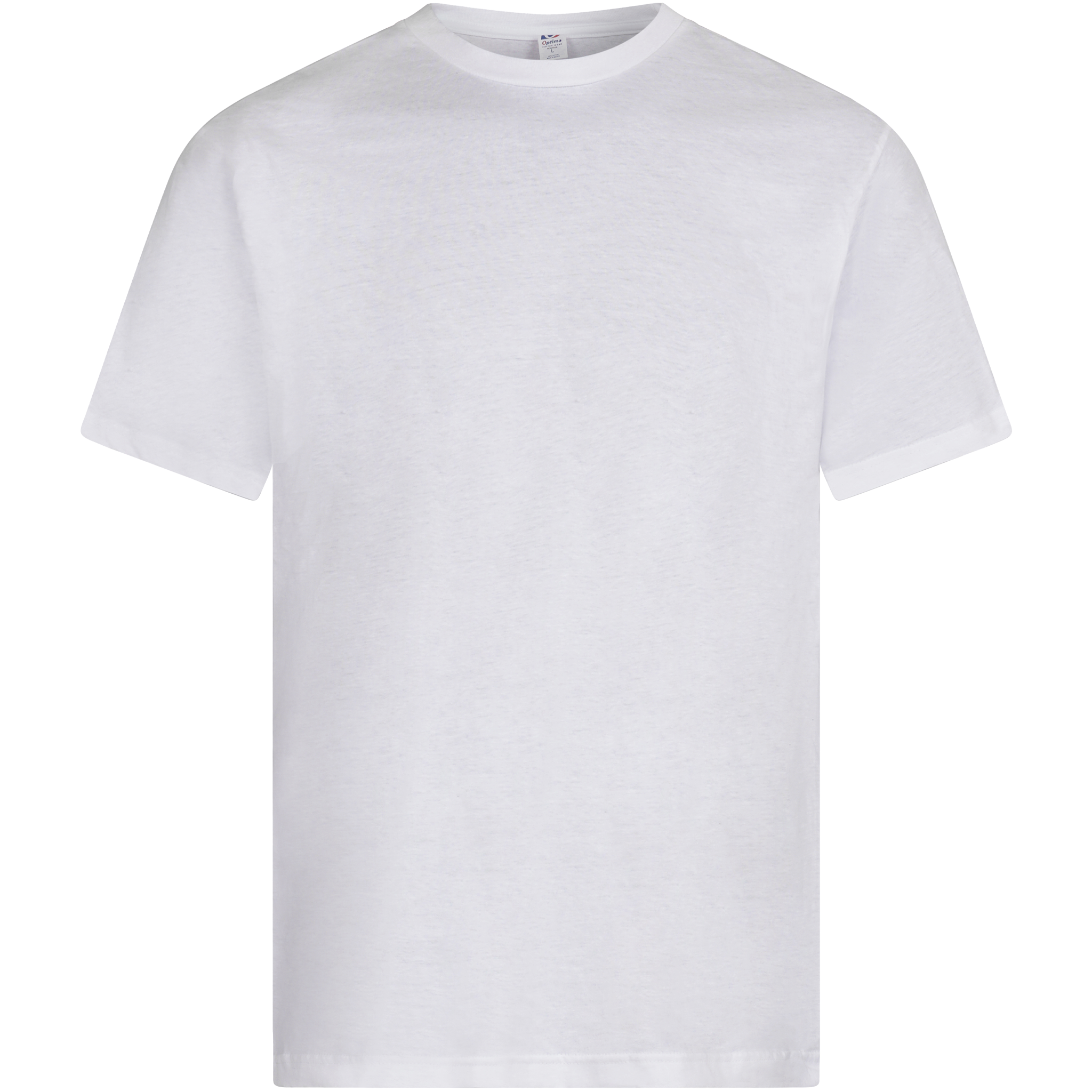 47287 - Men's Montage Tee