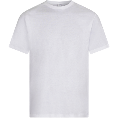 47287 - Men's Montage Tee