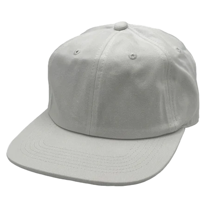 GNV-1004SBP - 6P Washed Cotton