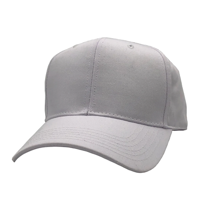 GN-1050 - Pro Style Cap