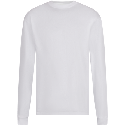 47367 - Logan Long Sleeve