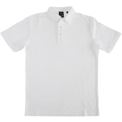 7018 - Dri Ease Polo Shirt