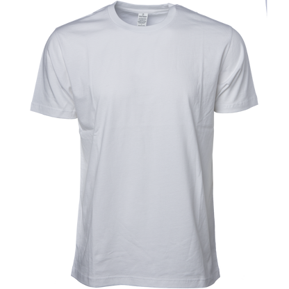 PRM180PT - Premium 180GSM Pigment Dye T-shirt