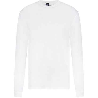47335 - Men's Long Sleeve