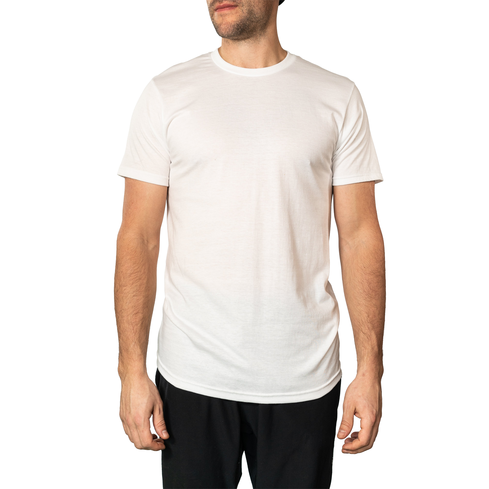47146 - Men London Tees