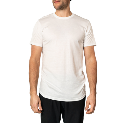 47146 - Men London Tees