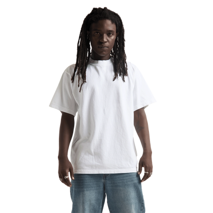 Max Heavyweight Garment Dye 7.5 oz
