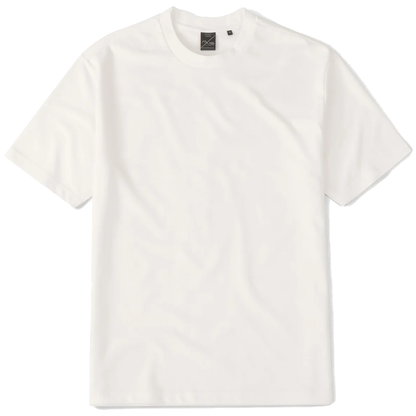 5010 - Women's Dri Ease