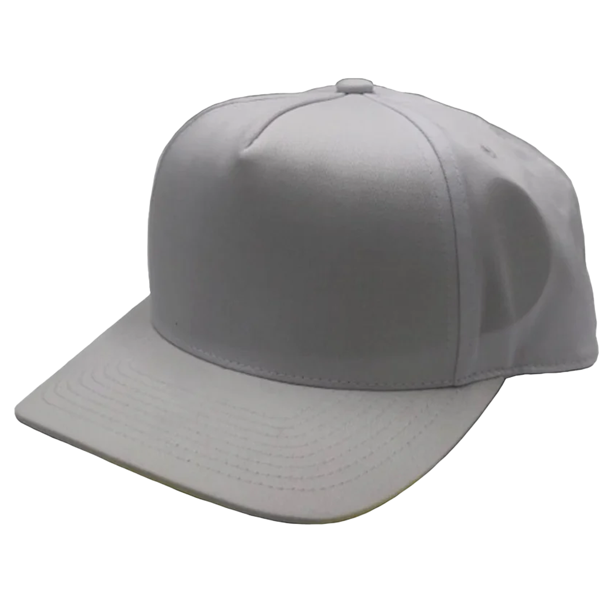 GNV-007 - Premium Pro Style Cap