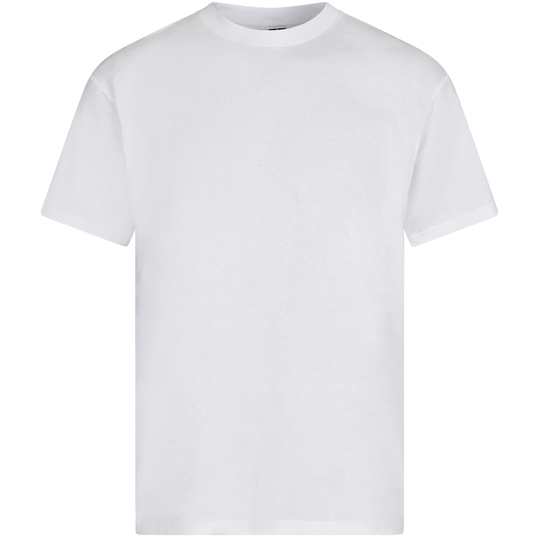 47832 - Men's Heavyweight Tee