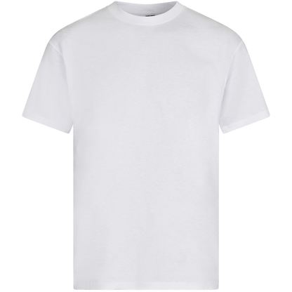 47832 - Men's Heavyweight Tee