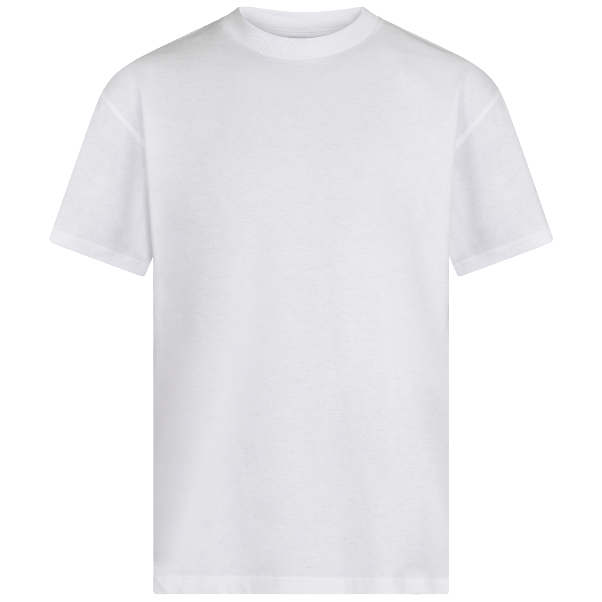 47364 - Men's Logan Tee