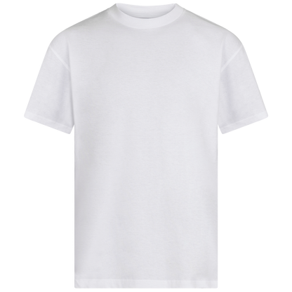 47364 - Men's Logan Tee