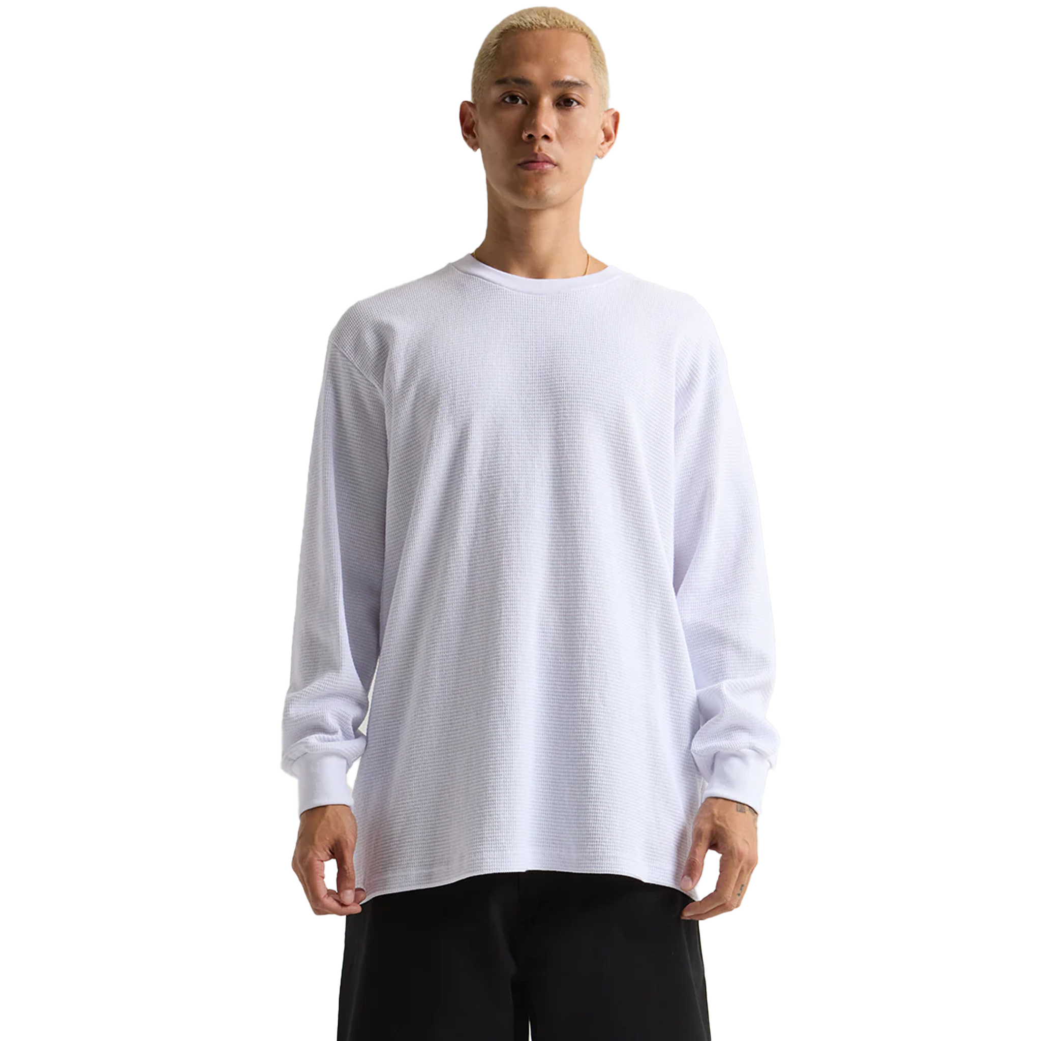 Thermal - 9 oz