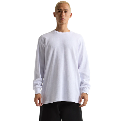 Thermal - 9 oz