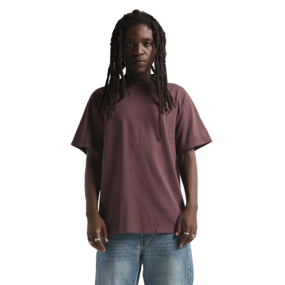 Max Heavyweight Garment Dye 7.5 oz