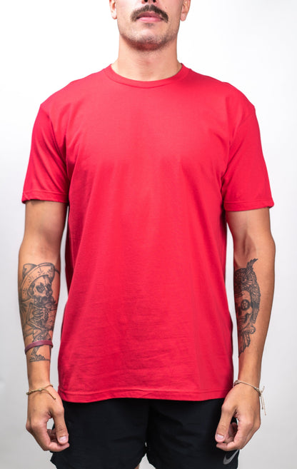 47151 - Men Premium Tees