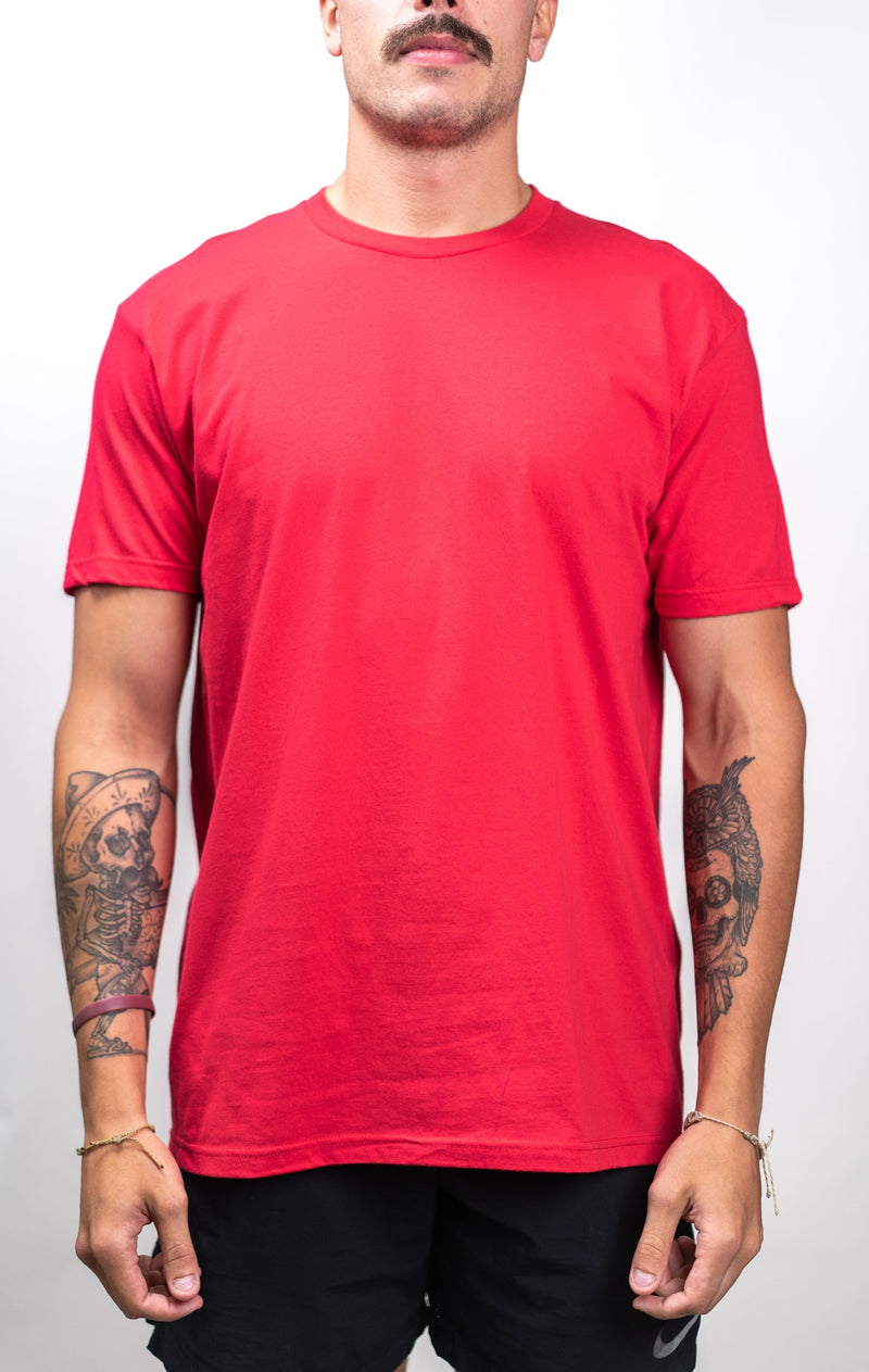 47151 - Men Premium Tees