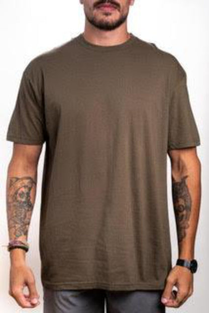 47151 - Men Premium Tees
