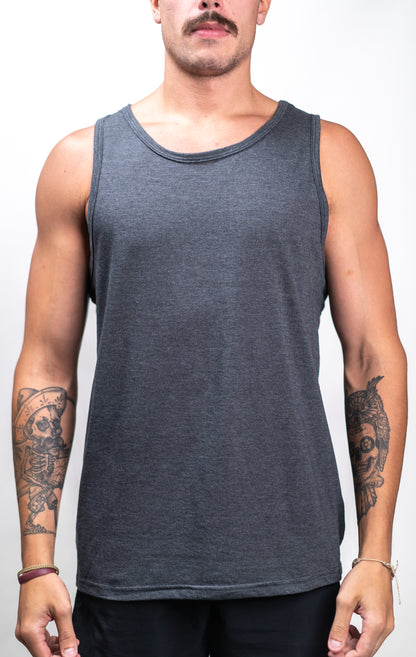 47292 - Men's Tank Top