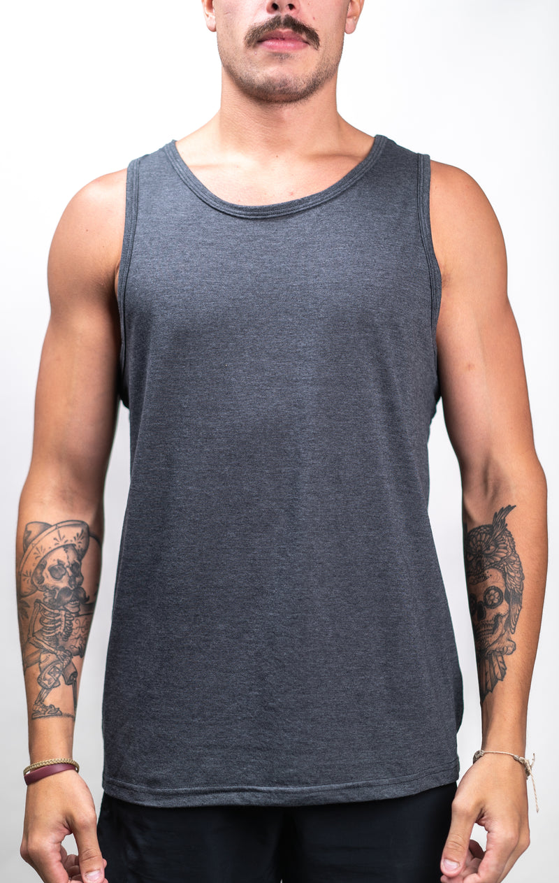 47292 - Men's Tank Top