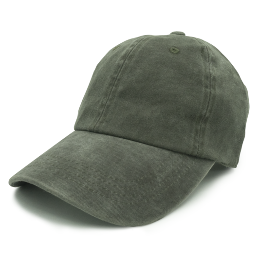 GN-1003 - Pigment Dye Cap