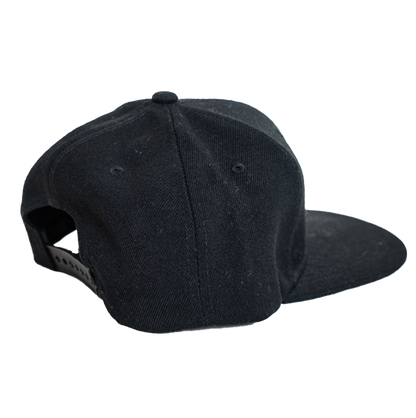 GN-1040SB - Washed Cotton