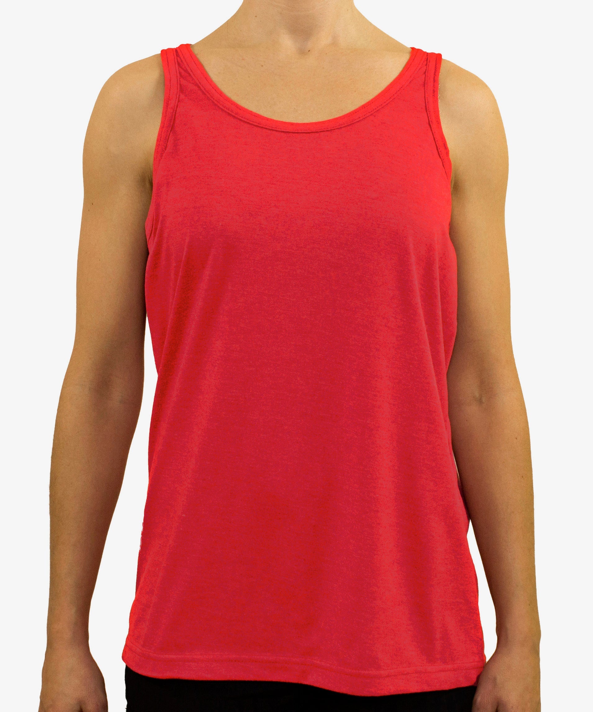 47293 - Men's Premium Tank Top