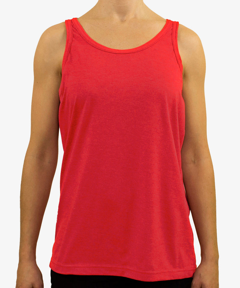 47293 - Men's Premium Tank Top