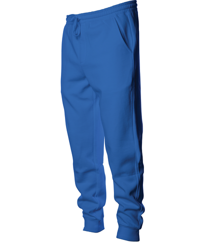 IND20PNT MEN'S MIDWEIGHT FLEECE PANT