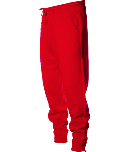 IND20PNT MEN'S MIDWEIGHT FLEECE PANT
