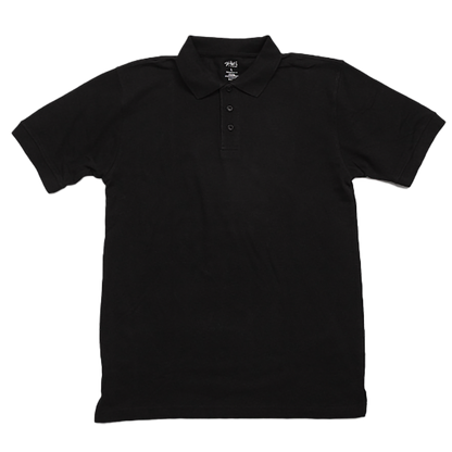 Polo - 6.2 oz