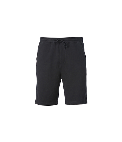 PRM11SRT - Toddler Lightweight Special Blend Sweatshort