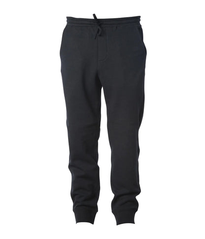 PRM11PNT - Toddler Lightweight Special Blend Sweatpants
