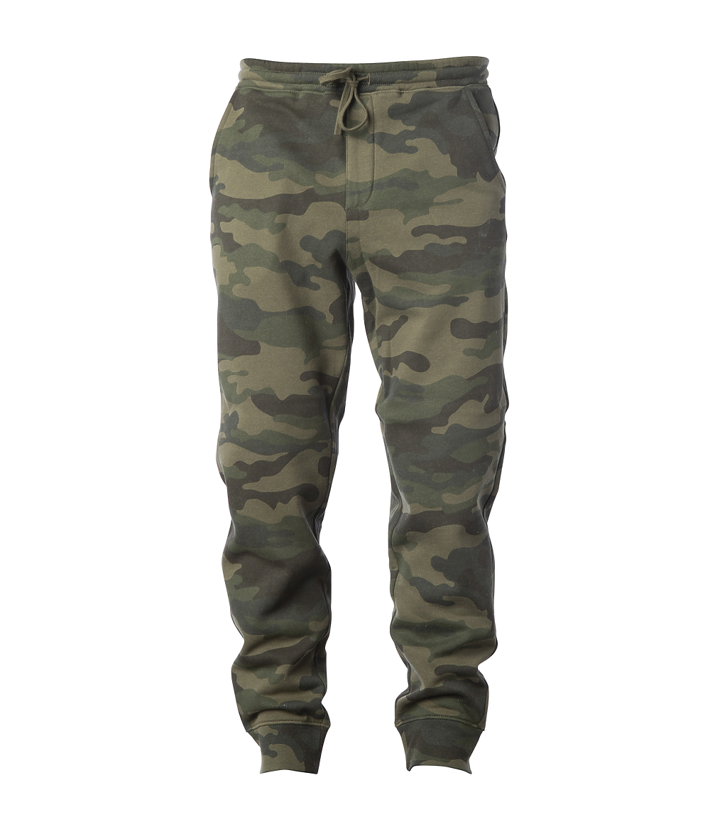 PRM16PNT - Youth Lightweight Special Blend Sweatpant
