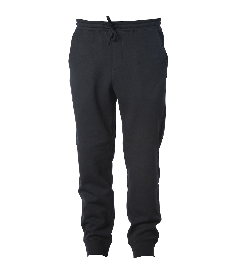 PRM16PNT - Youth Lightweight Special Blend Sweatpant