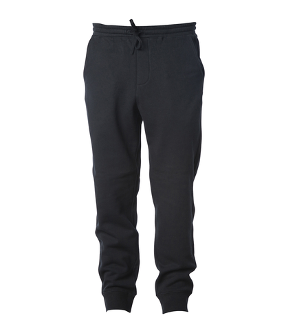 PRM16PNT - Youth Lightweight Special Blend Sweatpant