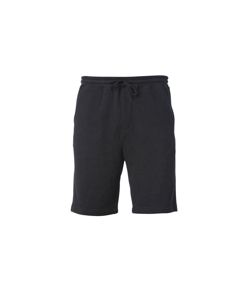 PRM16SRT - Youth Lightweight Special Blend Sweatshort