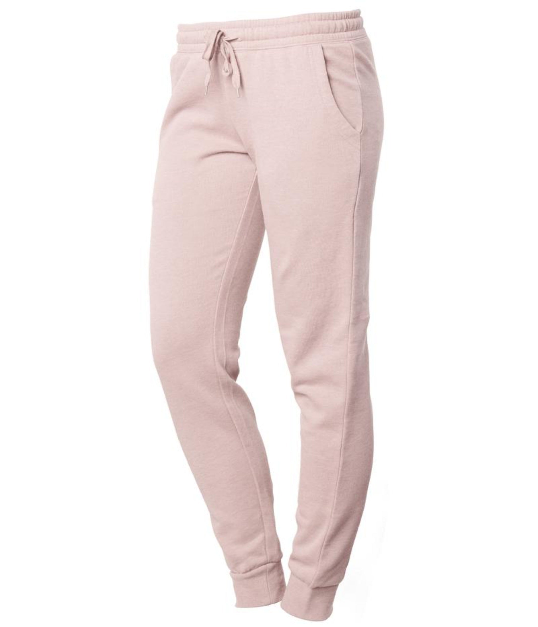 PRM20PNT - Women's California Wave Wash Sweatpant