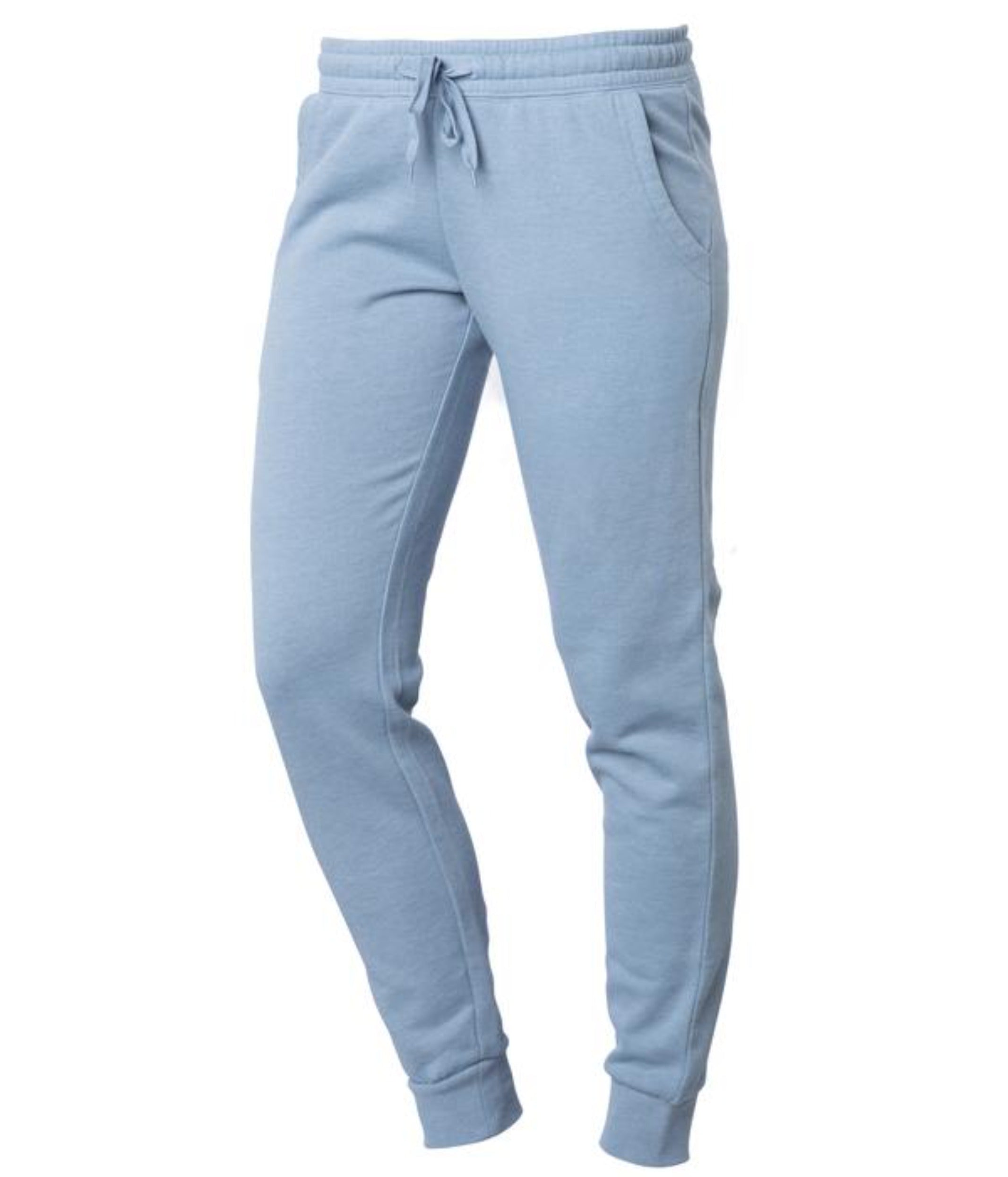 PRM20PNT - Women's California Wave Wash Sweatpant