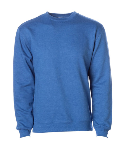SS3000 - Midweight Crewneck Sweatshirts