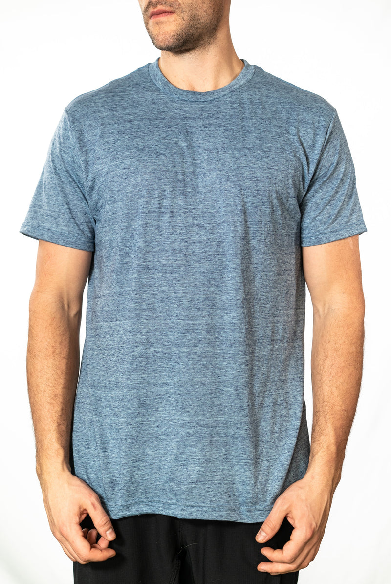47347 - Men's Indie Tee