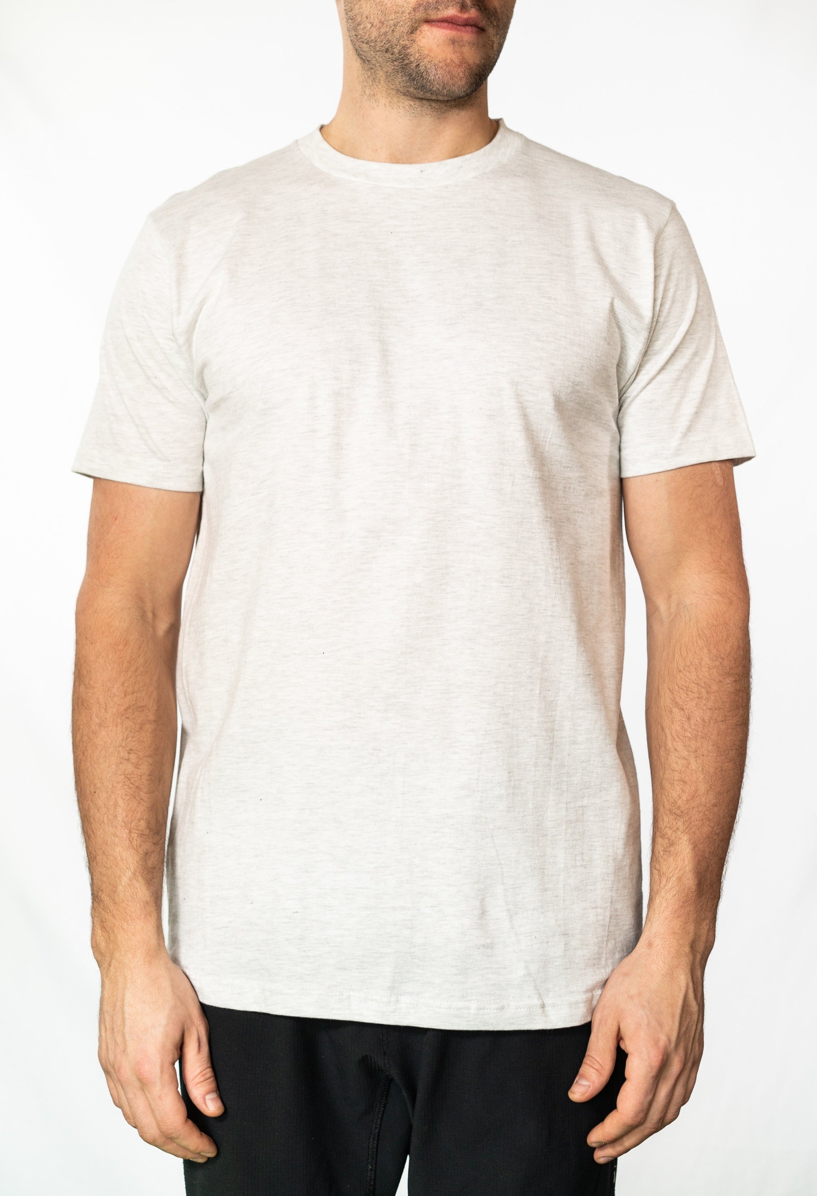 47151 - Men's Premium Tee