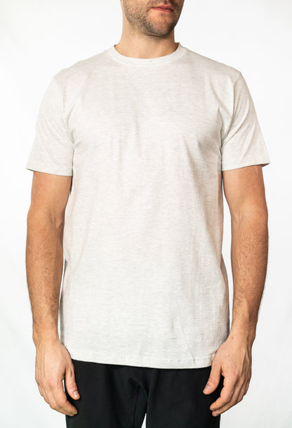 47151 - Men's Premium Tee